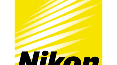 Nikon wint twee red dot awards: product design 2010