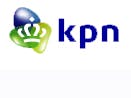 Ook KPN komt met hdtv-pakket