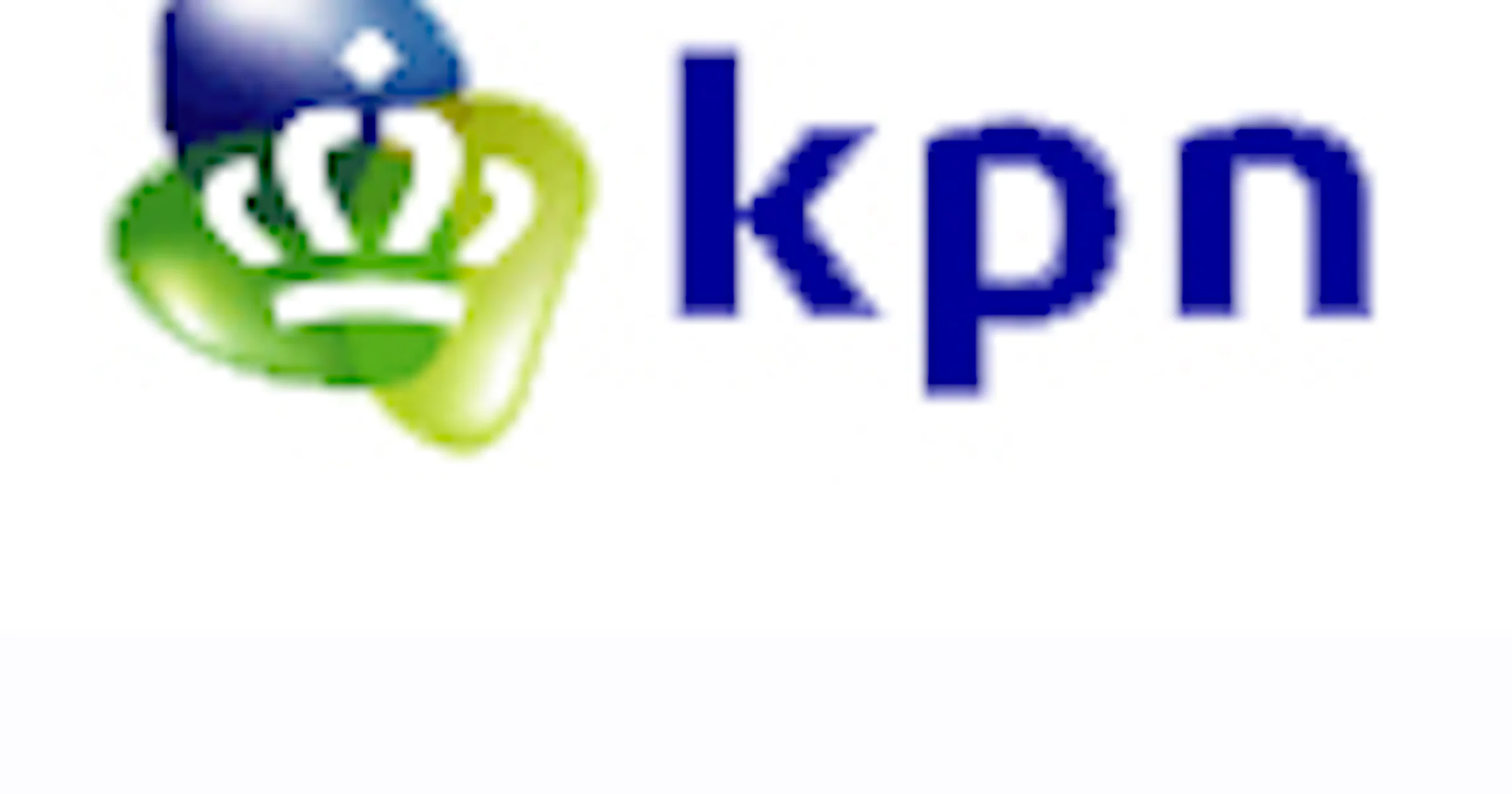 Ook KPN komt met hdtv-pakket