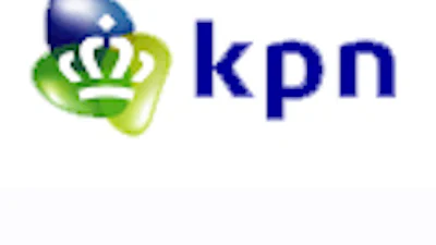 Ook KPN komt met hdtv-pakket
