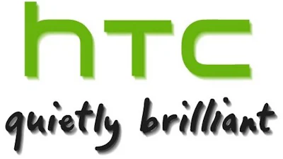 HTC Desire in Nederland