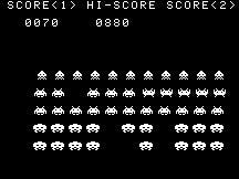 Record Space Invaders na 27 jaar verbroken