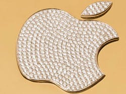 Apple-gebruiker wil luxere hotelkamer dan pc-gebruiker