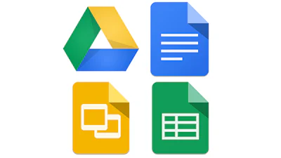 Bespaar tijd in Google Docs met dit nieuwe trucje