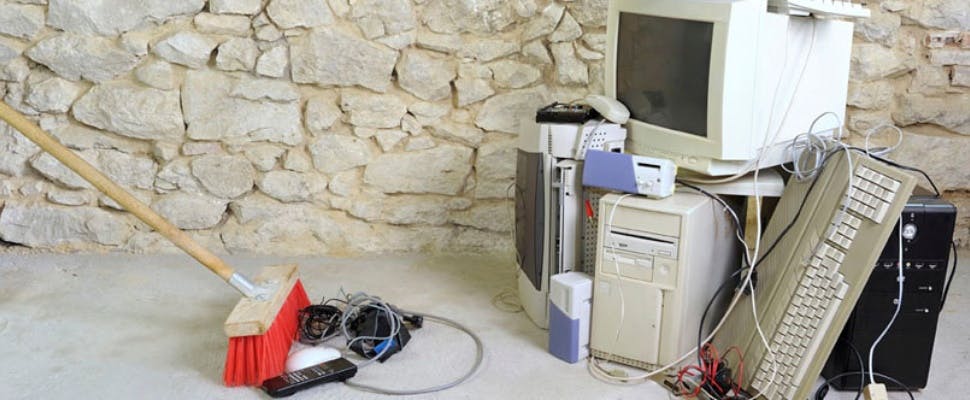 2015: Weer minder pc's verkocht