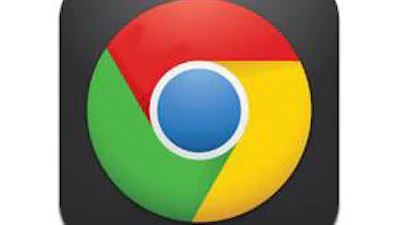 Google Chrome voor iPad en iPhone