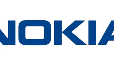 'Nokia brengt dit jaar 6 of 7 smartphones uit'