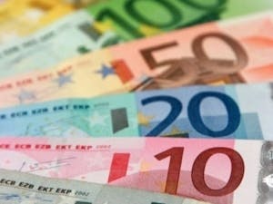 Telegraaf overweegt betaalmodel voor digitale krant
