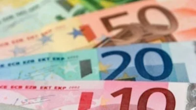 Telegraaf overweegt betaalmodel voor digitale krant