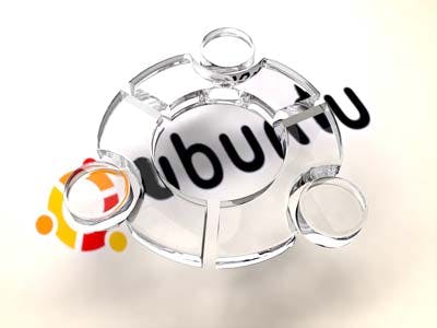 Ubuntu 10.10 gaat Maverick Meerkat heten