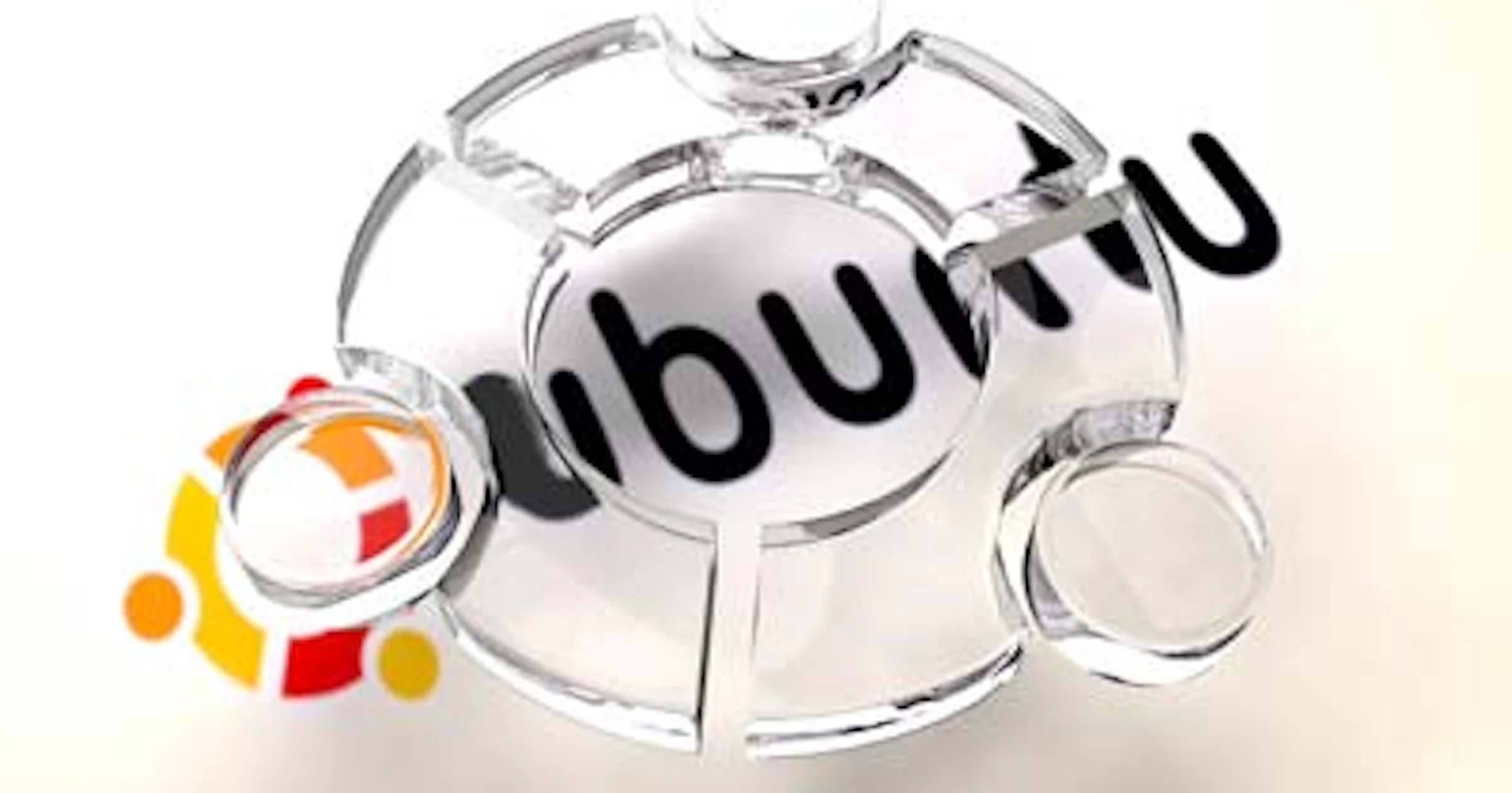 Ubuntu 10.10 gaat Maverick Meerkat heten