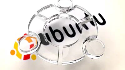Ubuntu 10.10 gaat Maverick Meerkat heten