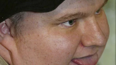 Kim Dotcom weer op 'vrije' voeten