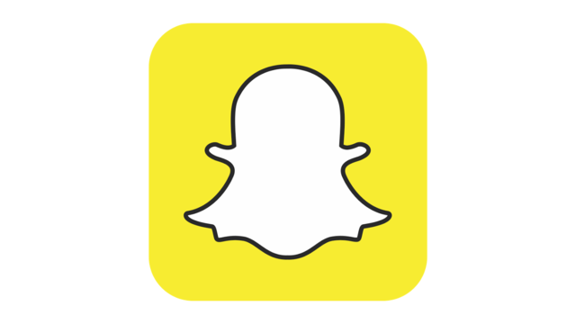 Snapchat maakt informatie advertenties politieke campagnes openbaar
