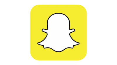 Snapchat maakt informatie advertenties politieke campagnes openbaar