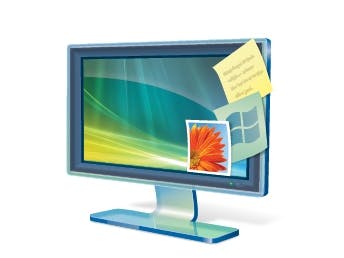 Lezen: Onmisbare tips voor Vista en 7 (deel II)