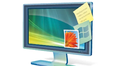 Lezen: Onmisbare tips voor Vista en 7 (deel II)