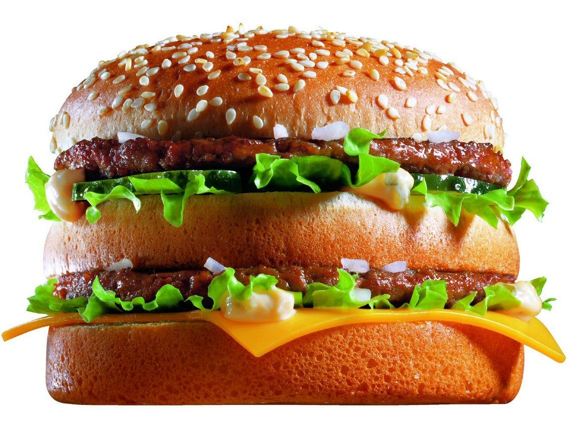 McDonald's medewekers in Japan krijgen Nintendo-cursus
