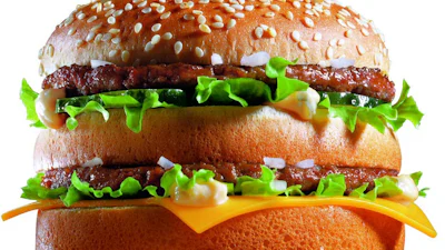 McDonald's medewekers in Japan krijgen Nintendo-cursus