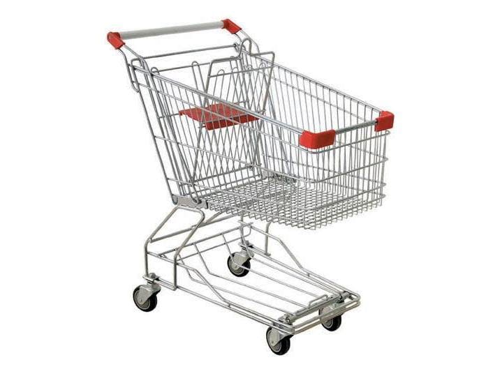 Aantal webshops neemt explosief toe