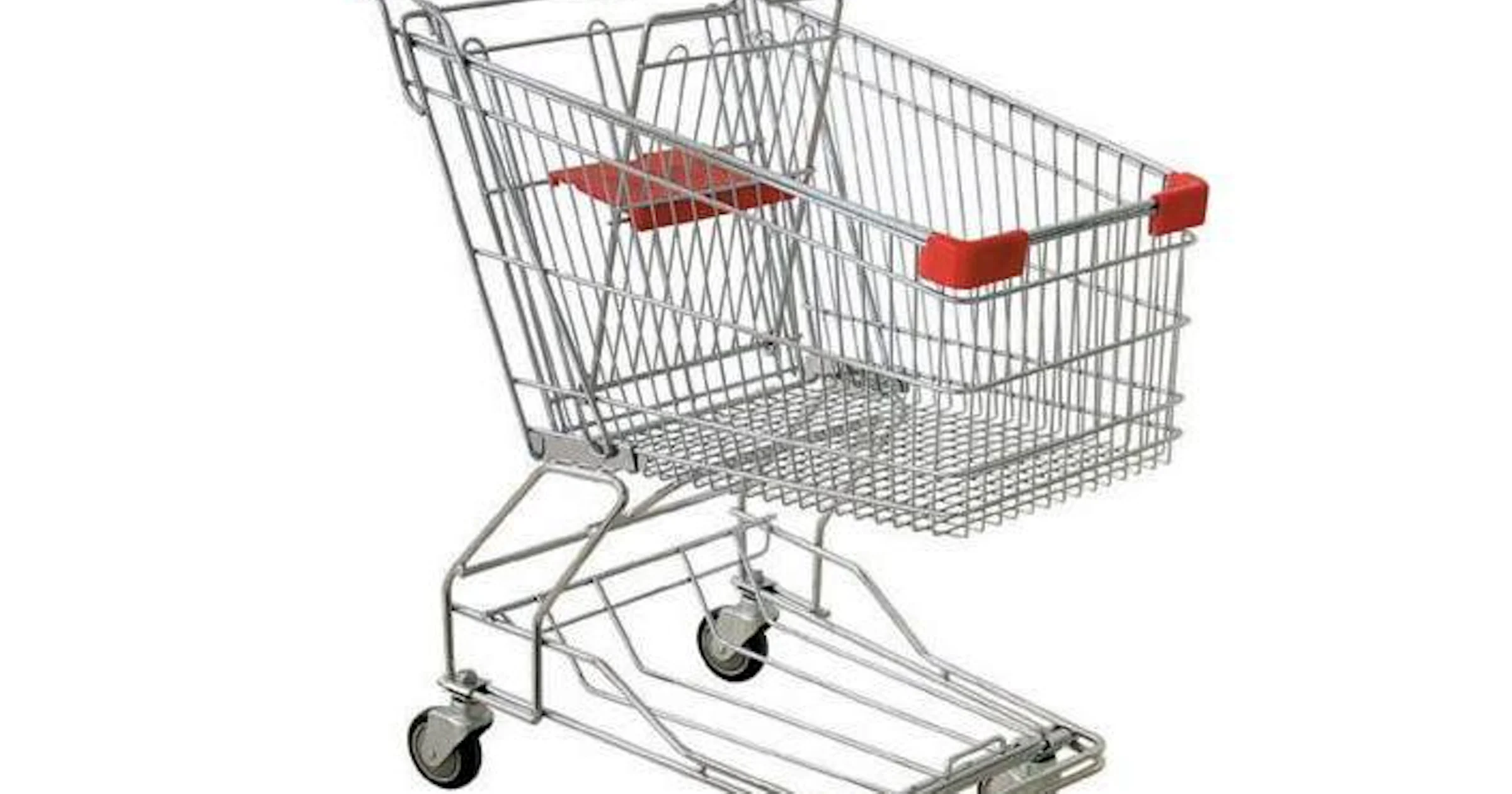 Internet-shoppen uit buitenland voordeliger