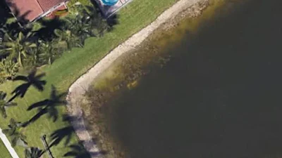 Na 22 jaar doorbraak in vermissingszaak dankzij Google Maps