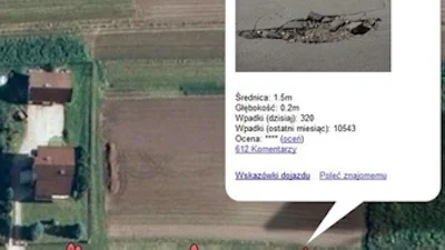 Vooruit, nog één keer Google