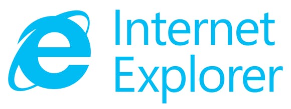 Hoe verwijder je de overstap-notificaties van oudere Internet Explorers