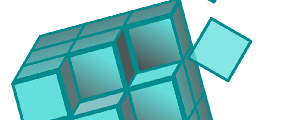 Hoe maak je een backup van het register in Windows 10?