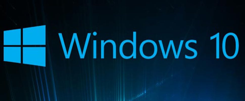 Hoe maak je een (systeem)herstelpunt aan in Windows 10?