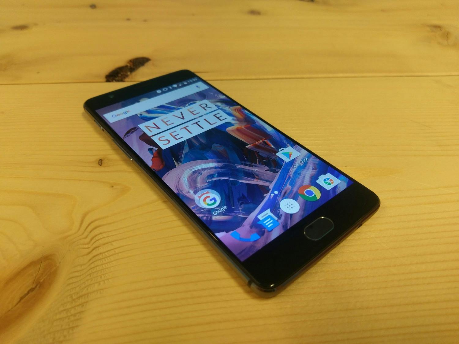 OnePlus 3 en 3T krijgen ondersteuning voor meerdere WhatsApp-accounts