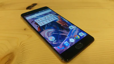 OnePlus 3 en 3T krijgen ondersteuning voor meerdere WhatsApp-accounts
