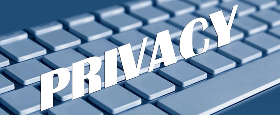 Meldingen van datalekken rijzen de pan uit