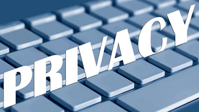 Meldingen van datalekken rijzen de pan uit