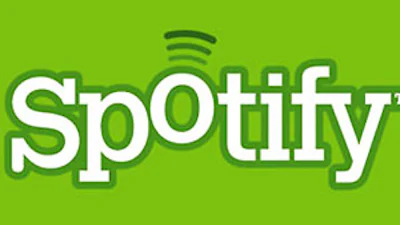 ‘Spotify mobiele radio gratis in april’