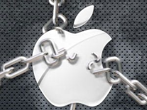 Apple: Mac toch niet immuun voor virussen