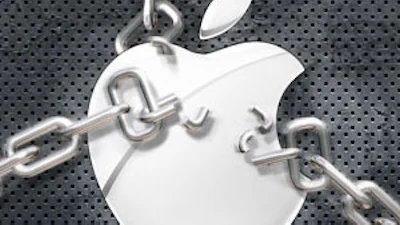 Apple: Mac toch niet immuun voor virussen