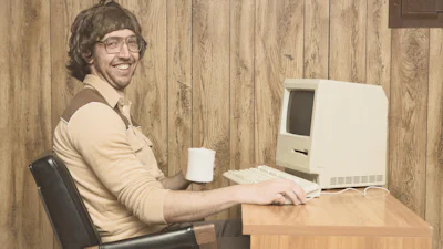 De 5 redenen om nu voor een 4K-scherm te kiezen