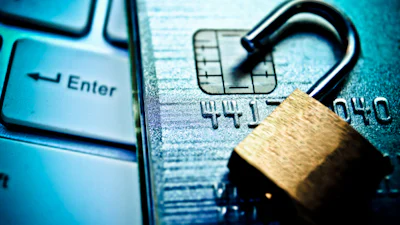 Bescherm jezelf tegen phishingmails!