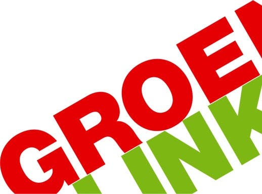 Auteurs, musici en acteurs boos op GroenLinks