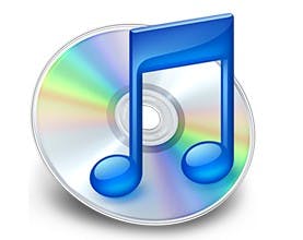 Nieuwe versie iTunes (9.1) klaar voor iPad