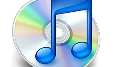 Nieuwe versie iTunes (9.1) klaar voor iPad