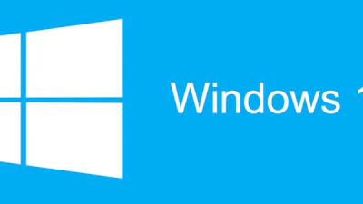 Meer dan helft van alle pc's draait op Windows 10