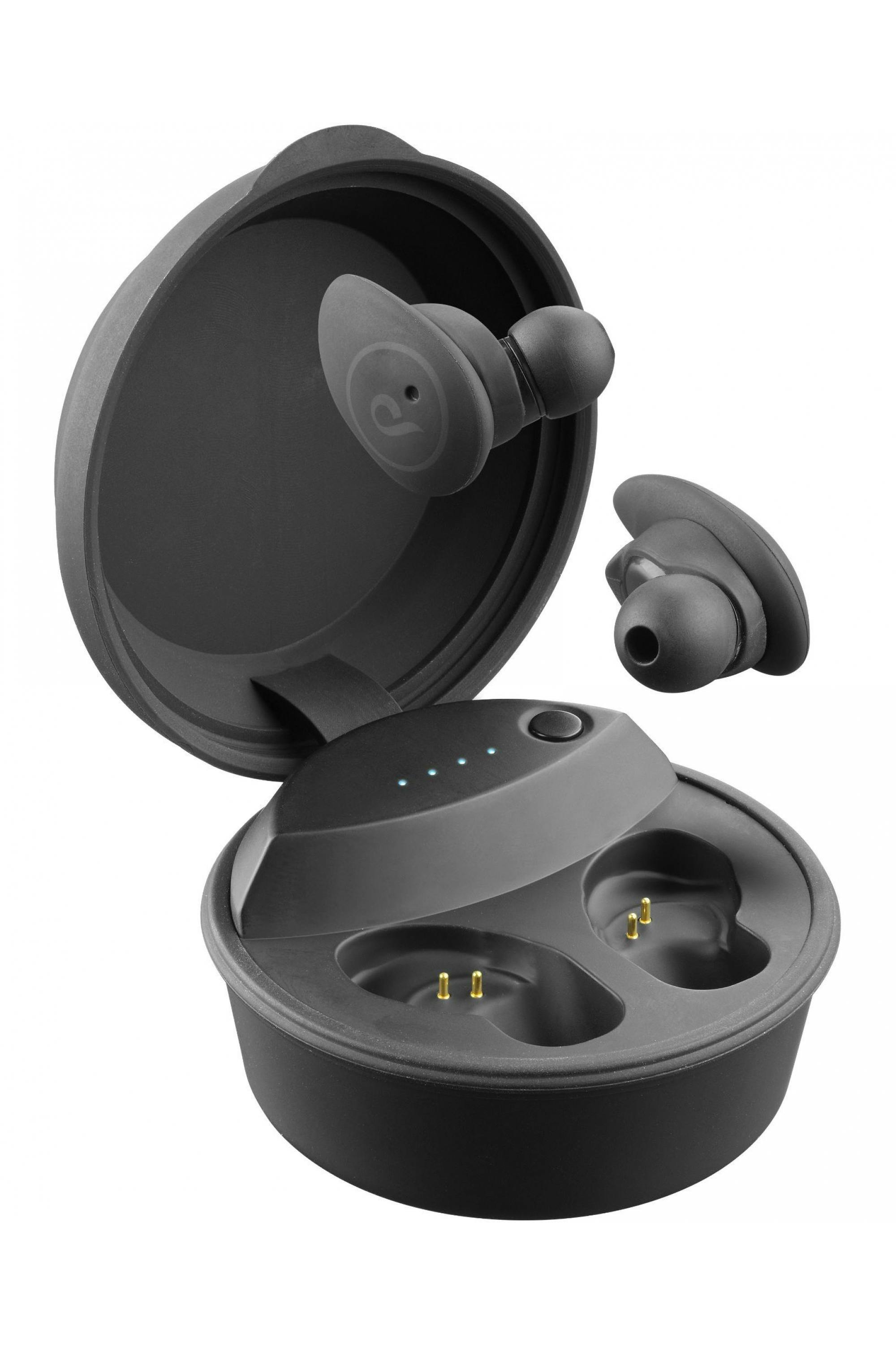 Review: Cellularline Attitude