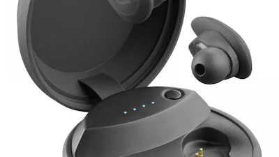 Review: Cellularline Attitude