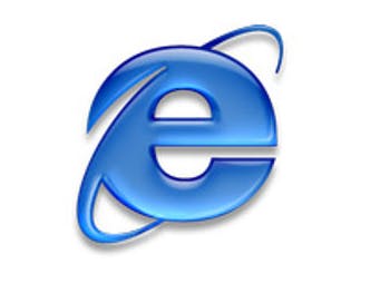 IE7 meer dan 100 miljoen keer gedownload