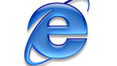 IE7 meer dan 100 miljoen keer gedownload