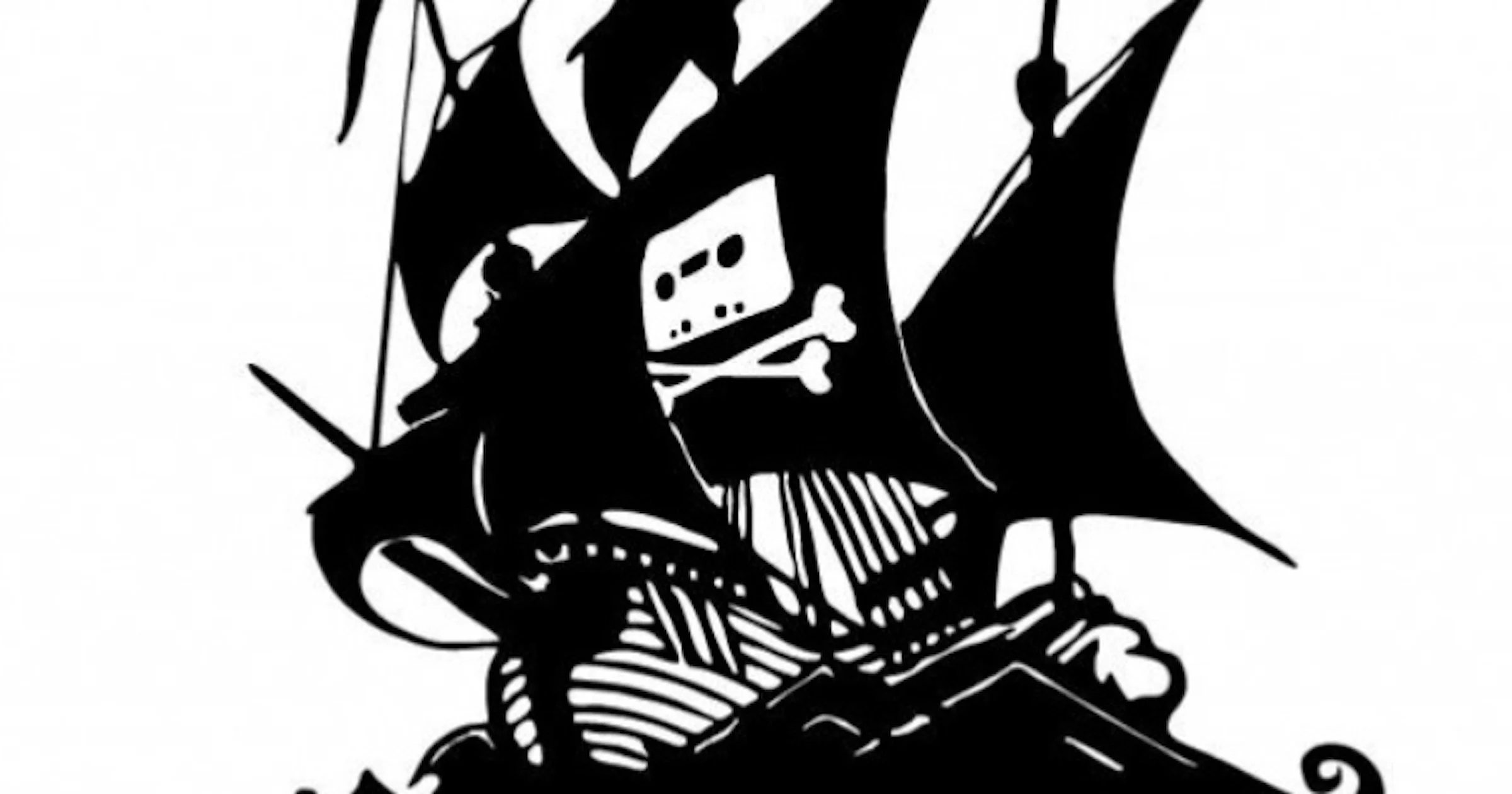 Toch 'boetes' voor illegaal downloaden in Nederland