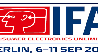 Dit zijn de gekste gadgets van IFA 2019