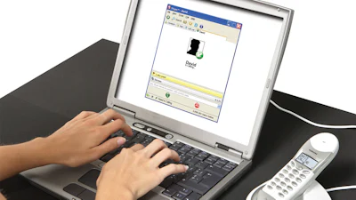 Ruim 3,5 miljoen VoIP-aansluitingen in Nederland